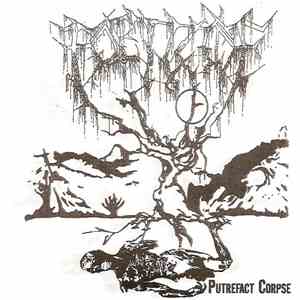 Foeticide - Putrefact Corpse