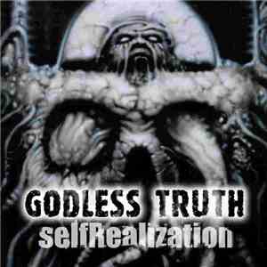 Godless Truth - selfRealization