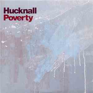 Hucknall - Poverty