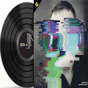 Ian Ginsing - Cosmetic Blemish