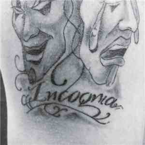 Incognia - Incognia