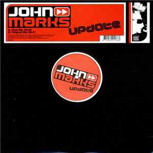 John Marks  - Update