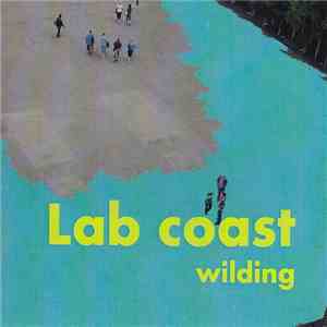 Lab Coast - Wilding