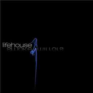 Lifehouse - Smoke And Mirrors