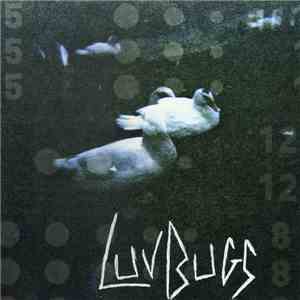 LuvBugs - LuvBugs