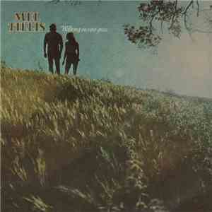 Mel Tillis - Walking On New Grass