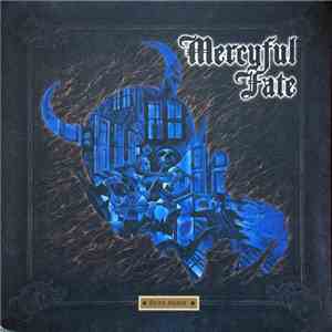 Mercyful Fate - Dead Again