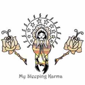 My Sleeping Karma - My Sleeping Karma