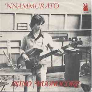 Nino Buonocore - 'Nnammurato