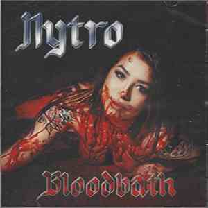 Nytro  - Bloodbath