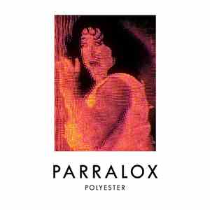 Parralox - Polyester