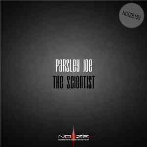 Parsley Joe - The Scientist