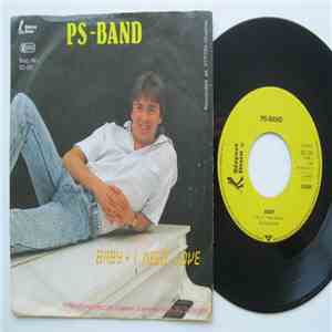 PS-Band - Baby
