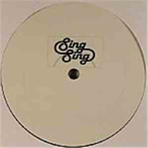 Sasso - Erotic City / Visions