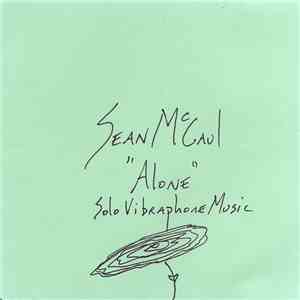 Sean McCaul - Alone