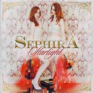 Sephira - Starlight