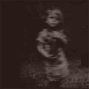 Shining  - IV: The Eerie Cold