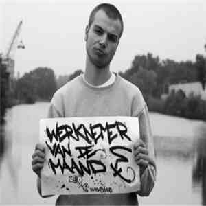 Sillo - Werknemer Van De Maand