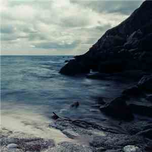 Stubb - Cry Of The Ocean