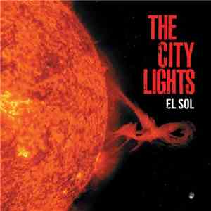 The City Lights - El Sol