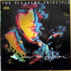 The Pleasure Principle - Trip To My Soul