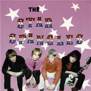 The Star Spangles - The Star Spangles