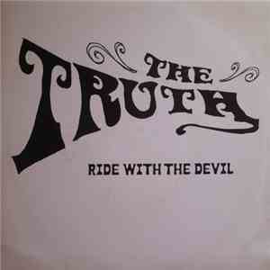The Truth - Ride With The Devil