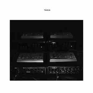 TM404 - TM404