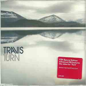 Travis - Turn