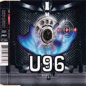 U96 - Boot II