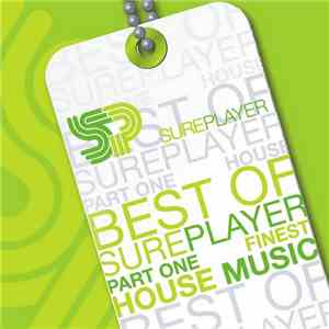 Various - Best Of Sureplayer Part One