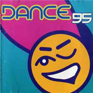 Various - Dance 95
