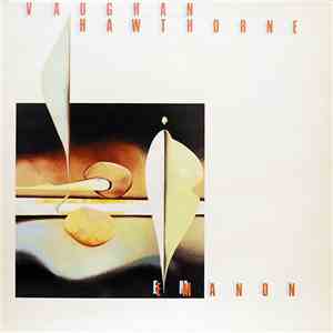 Vaughan Hawthorne - Emanon