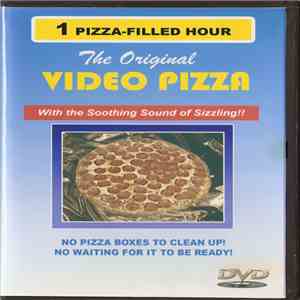 Wolf Choir - The Original Video Pizza