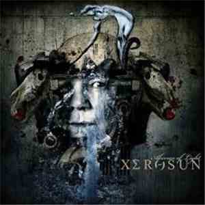 Xerosun - Absence Of Light