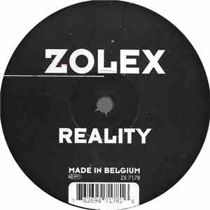 Zolex - Reality