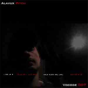 Alavux - Pitch
