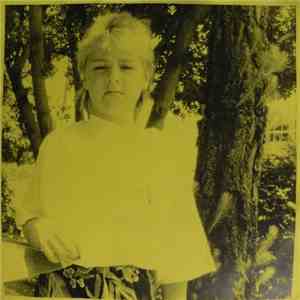 Ariel Pink's Haunted Graffiti - Reminiscences EP