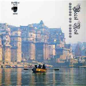 Beast Nest - Taste Of India