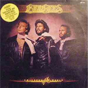 Bee Gees - Children Of The World