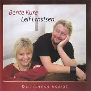 Bente Kure & Leif Ernstsen - Den Niende Udsigt