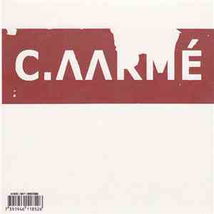 C.Aarmé - C.Aarmé