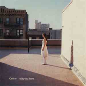 Celine - Elapsed Time