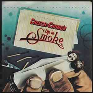 Cheech & Chong - Up In Smoke