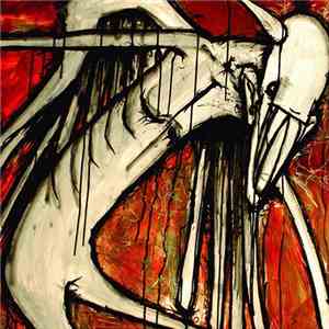 Converge - Petitioning Forever