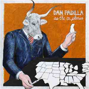 Dan Padilla - As The Ox Plows