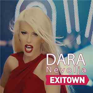 Dara - Nevolja
