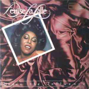 Denise LaSalle - Under The Influence
