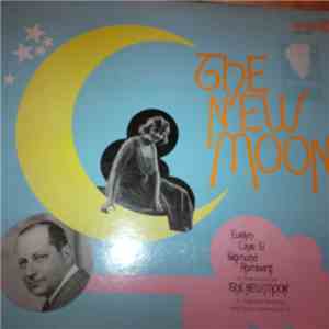 Evelyn Laye - The New Moon