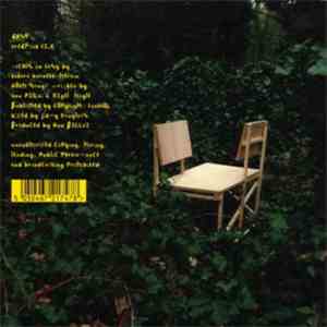 Freeform Five - Easy / Slow